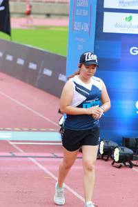 BIB: 1026
                            <button type="button" onclick="openModal(4642667)" class="btn btn-primary btn-sm float-right btn-popup" data-toggle="modal" data-target=".modal-high-quality">
                        <i class="fas fa-shopping-cart"></i> Add to Cart
                    </button>
                                            <button type="button" onclick="isThisMe(4642667, true)" class="btn btn-success btn-sm float-right btn-popup btn-isme hidden" data-toggle="tooltip" data-placement="bottom" title="นี่คือรูปของคุณใช่ไหม คลิกที่นี่เพื่อเอาเข้าอัลบั้ม">
                        <i class="fas fa-plus"></i> Add to album
                    </button>
                    <button type="button" onclick="isThisMe(4642667, false)" class="btn btn-warning btn-sm float-right btn-popup btn-isnotme hidden">
                        <i class="fas fa-ban"></i> Remove from album
                    </button>